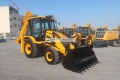 JCB-3DX-24499-1-www.al-quds.com