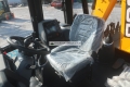 JCB-3DX-24499-10-www.al-quds.com