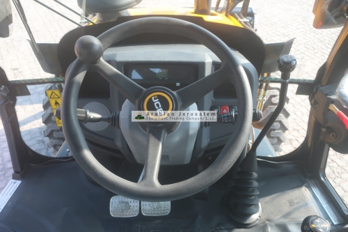 JCB-3DX-24499-12-www.al-quds.com