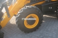 JCB-3DX-24499-17-www.al-quds.com