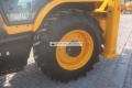 JCB-3DX-24499-18-www.al-quds.com