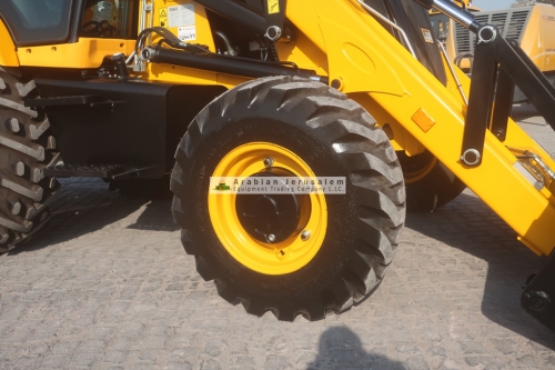 JCB-3DX-24499-19-www.al-quds.com