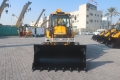 JCB-3DX-24499-2-www.al-quds.com