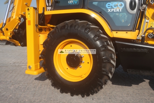 JCB-3DX-24499-20-www.al-quds.com