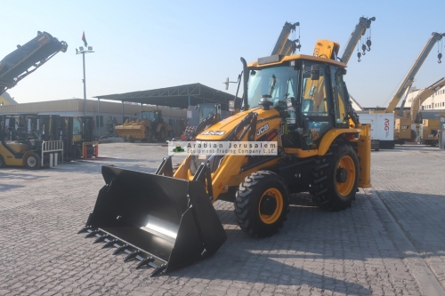 JCB-3DX-24499-3-www.al-quds.com