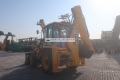 JCB-3DX-24499-4-www.al-quds.com