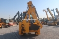 JCB-3DX-24499-5-www.al-quds.com