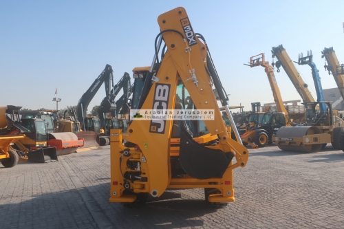 JCB-3DX-24499-5-www.al-quds.com