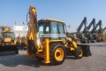 JCB-3DX-24499-6-www.al-quds.com