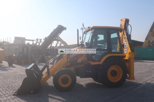 JCB-3DX-24499-7-www.al-quds.com