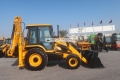 JCB-3DX-24499-8-www.al-quds.com