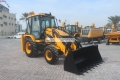 JCB-3DX-24502-1-www.al-quds.com