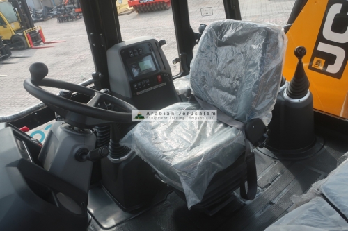 JCB-3DX-24502-10-www.al-quds.com