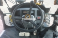 JCB-3DX-24502-13-www.al-quds.com