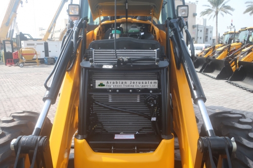 JCB-3DX-24502-14-www.al-quds.com