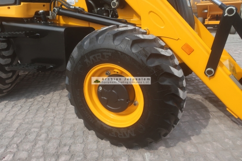 JCB-3DX-24502-17-www.al-quds.com