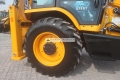 JCB-3DX-24502-18-www.al-quds.com