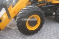 JCB-3DX-24502-19-www.al-quds.com