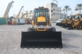 JCB-3DX-24502-2-www.al-quds.com