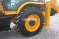 JCB-3DX-24502-20-www.al-quds.com