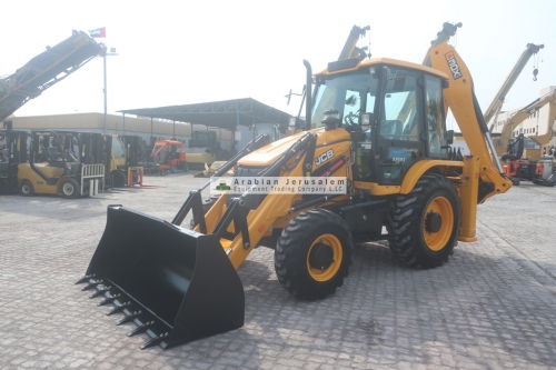 JCB-3DX-24502-3-www.al-quds.com