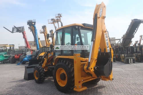 JCB-3DX-24502-4-www.al-quds.com