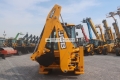 JCB-3DX-24502-5-www.al-quds.com