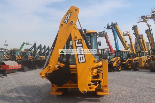 JCB-3DX-24502-5-www.al-quds.com