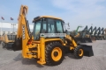 JCB-3DX-24502-6-www.al-quds.com