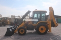 JCB-3DX-24502-7-www.al-quds.com