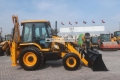 JCB-3DX-24502-8-www.al-quds.com