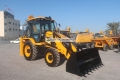 JCB-3DX-24503-1-www.al-quds.com