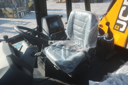 JCB-3DX-24503-10-www.al-quds.com