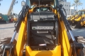 JCB-3DX-24503-14-www.al-quds.com