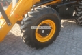 JCB-3DX-24503-17-www.al-quds.com