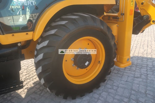 JCB-3DX-24503-18-www.al-quds.com