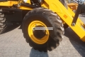 JCB-3DX-24503-19-www.al-quds.com