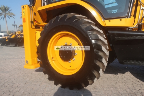 JCB-3DX-24503-20-www.al-quds.com