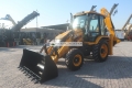 JCB-3DX-24503-3-www.al-quds.com