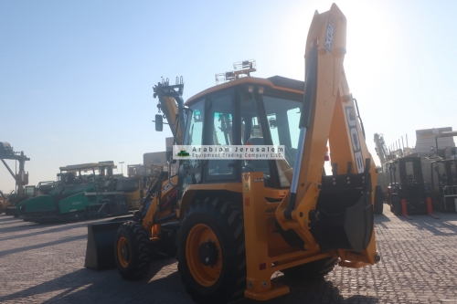 JCB-3DX-24503-4-www.al-quds.com