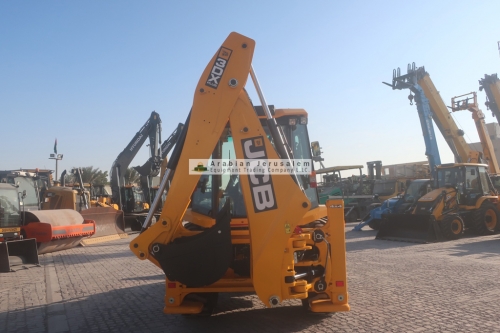 JCB-3DX-24503-5-www.al-quds.com