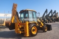 JCB-3DX-24503-6-www.al-quds.com