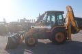 JCB-3DX-24503-7-www.al-quds.com