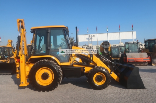 JCB-3DX-24503-8-www.al-quds.com