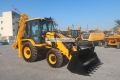 JCB-3DX-24504-1-www.al-quds.com