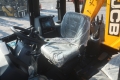 JCB-3DX-24504-10-www.al-quds.com