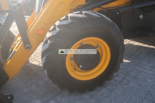 JCB-3DX-24504-17-www.al-quds.com