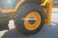 JCB-3DX-24504-18-www.al-quds.com