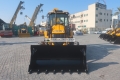 JCB-3DX-24504-2-www.al-quds.com