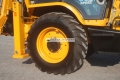 JCB-3DX-24504-20-www.al-quds.com